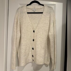 Topshop Cardigan